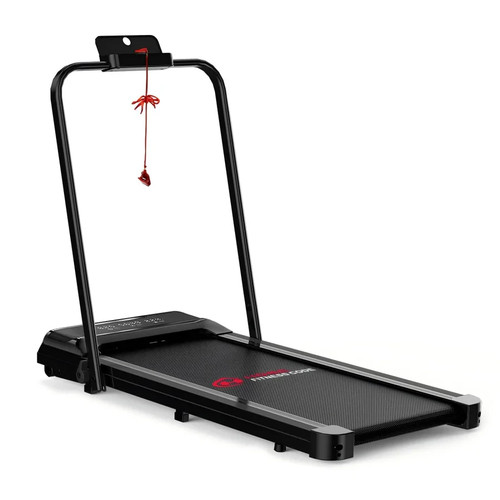 Tapis roulant pieghevole - tapis,