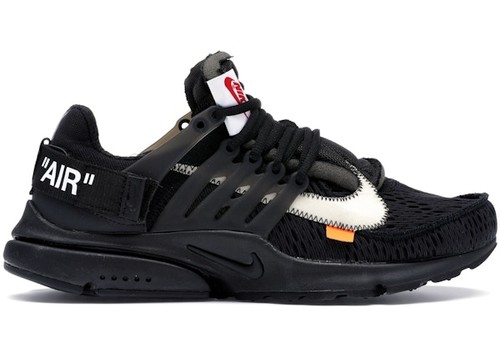 Size nike air presto - nike,