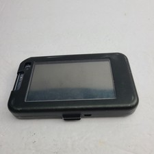 PER RICAMBI - Tablet Internet