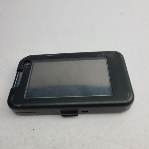 Per ricambi tablet - ricambi,