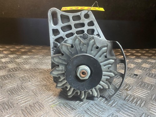 Alternatore per fiat - per, 1°