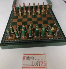 Italfama Set Scacchi