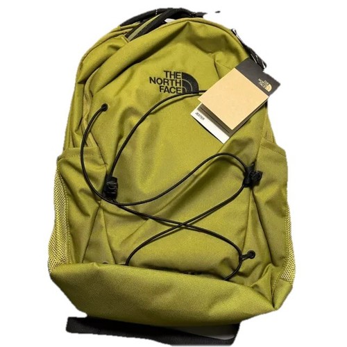The north face jester zaino - the,