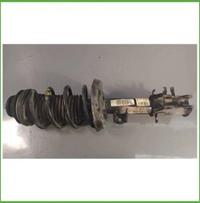 Ammortizzatore anteriore Destro Alfa Romeo Mito 1.3 multijet 90cv 2008-2018