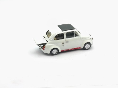 Firenze barnini fiat - bv,