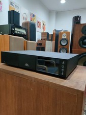 Naim ndx ndx2 streamer - ndx,
