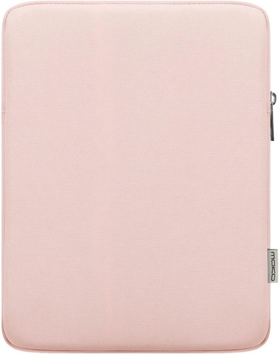 Pollici tablet sleeve - pollici,