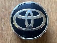 x1 Tappo centrale cerchio in