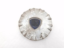 735467031 COPRIMOZZO RUOTA ANTERIORE DESTRO per LANCIA MUSA (TJ) (10/07>02/11<)