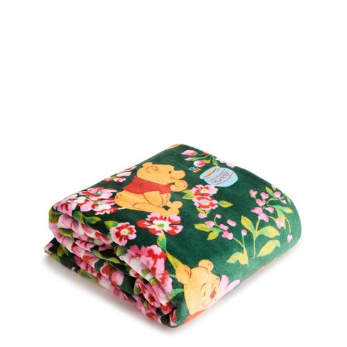 Vera bradley disney peluche - vera,