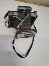 Polaroid 101 automatic 