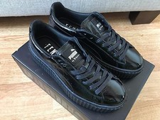 Puma X Rihanna Fenty Creepers