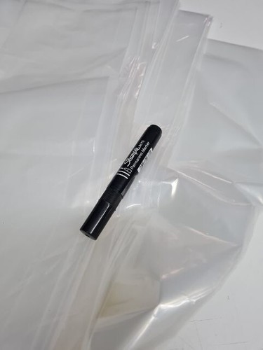 Kit per seste dime rilievi - kit, e