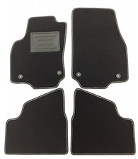 Asc tappetini auto set kit - asc,
