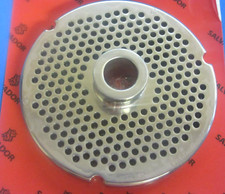 *ITALIA* #42 x 3/16" (4,5 mm)