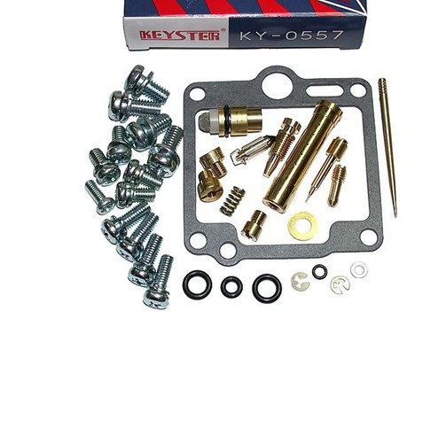Yamaha xs400 12e 45cv anno - yamaha, xs400,12e,45cv,anno