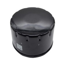 OIL FILTER For PIAGGIO 500