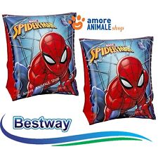 Bestway Braccioli Bambini