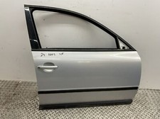 Porta Davanti Destra 3B4831052BE VW Passat Variant 1.6 3 B Familiare Colore LB7Z