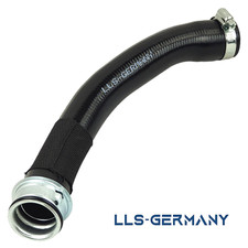 TUBO REFRIGERANTE PER PORSCHE 718 BOXSTER CAYMAN 2.0,S 2.5,2.5 GTS 9P1121624