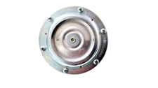 Clacson 12V  Horn  12V Sidecar