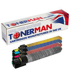 Toner per Ricoh MP C4501 MP