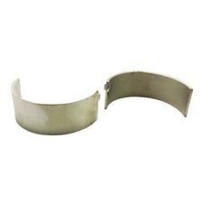 Cuscinetto Biella (0,25 Mm