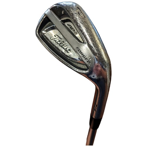 Titleist ap2 pitching wedge - titleist,