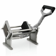 Affettapatate da Pasto