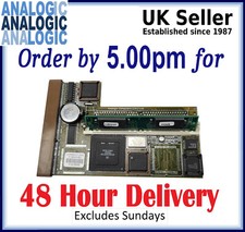 Scheda acceleratore Amiga