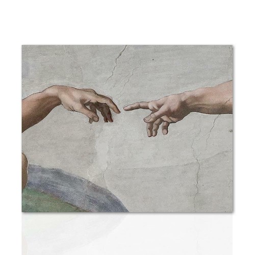 Stampa moderna creazione di - moderna,