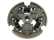 Frizione adatta per frizione