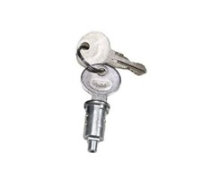 BFT NOTTOLINO CON CHIAVE 16MM