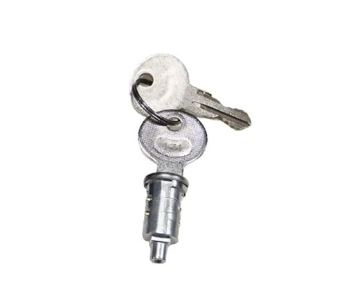 Bft nottolino con chiave 16mm - bft,