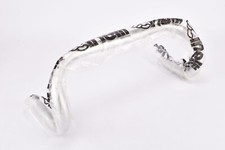 Manubrio NOS Cinelli Giro