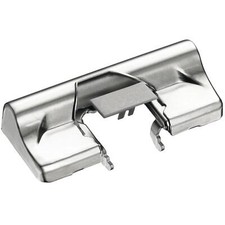 Hafele Titus Glissando TL