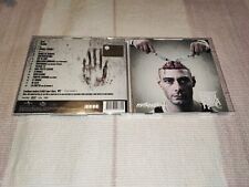 Controcultura DELUXE EDITION