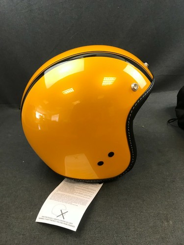 Casco moto guzzi - moto,
