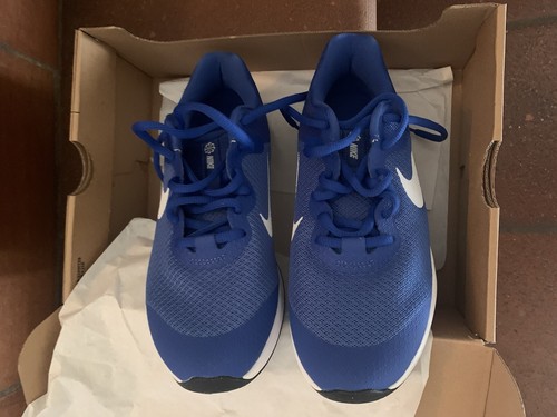 Scarpe nike revolution nn - scarpe,
