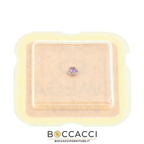 Omega incabloc sopra calibro - incabloc,,