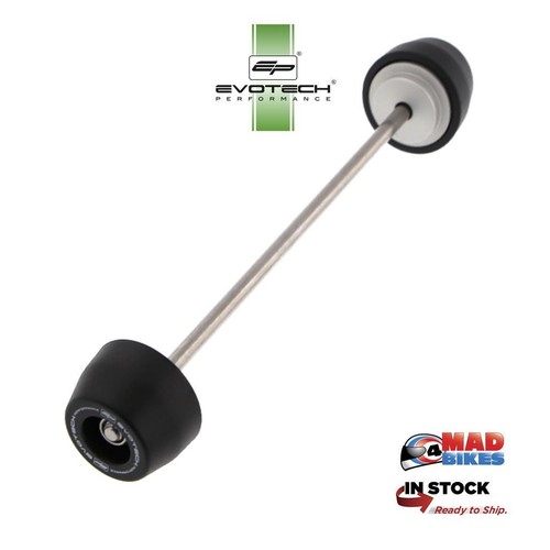 Bobine crash mandrino