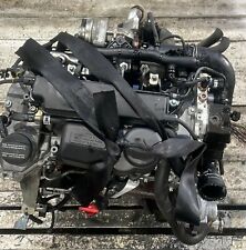 MOTORE SMART FORFOUR 1.5 CDI