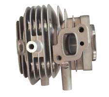 PISTONE CILINDRO GUARNIZIONE