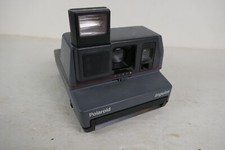 Polaroid Impulse Instant Film