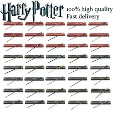 Dumbledore Harry Potter