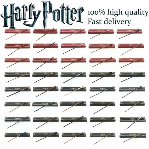 Dumbledore harry potter - dumbledore,