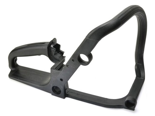 Manico tubo maniglia stihl - maniglia,