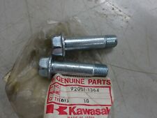 BULLONI BRACCIO SOSPENSIONE