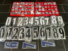 Maglia Lextra Premier League