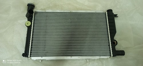 Th046 810892 radiatore motore - th046,